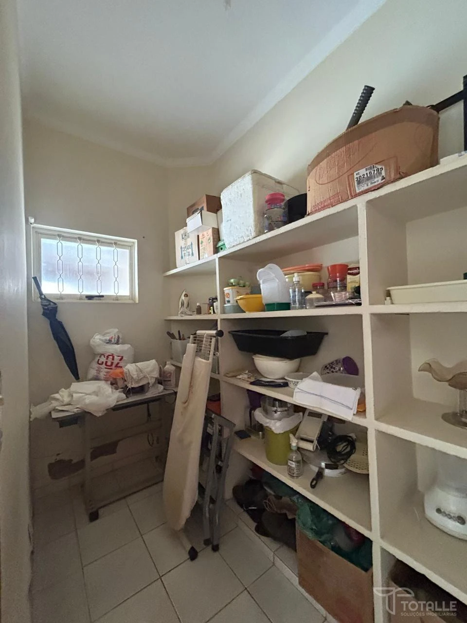 Imagens do imóveis Casa a Venda no Res. Miguel Barbeiro