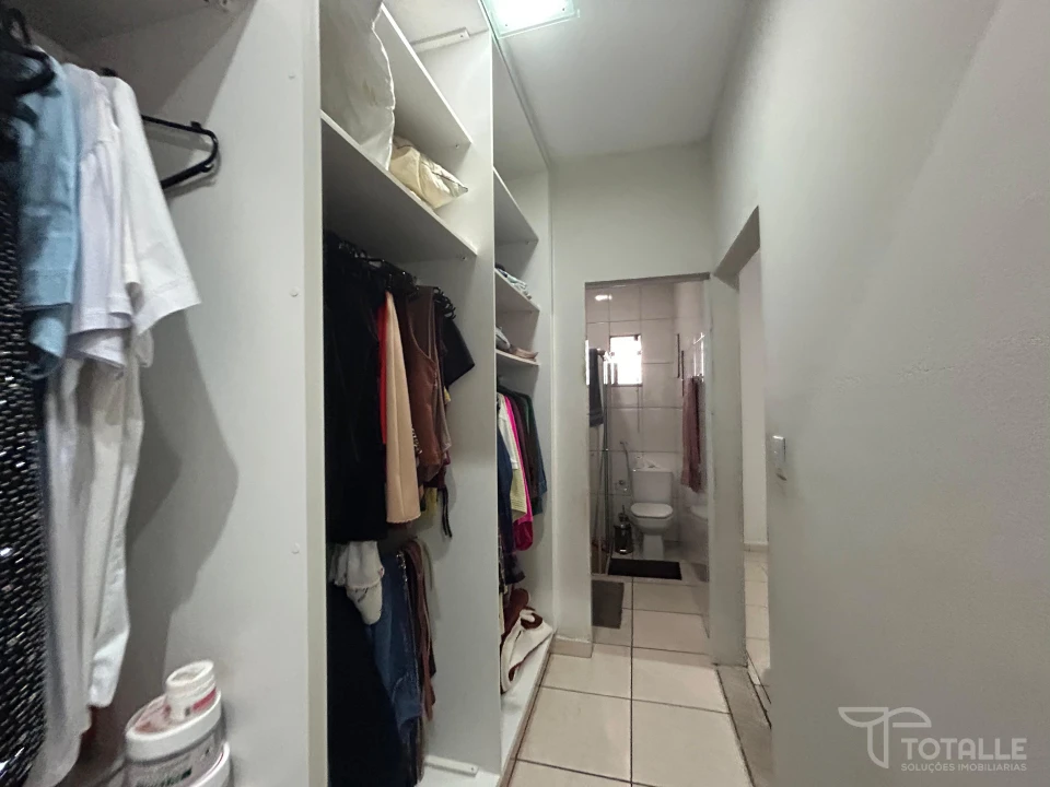 Imagens do imóveis Casa a Venda Jardim Tropical