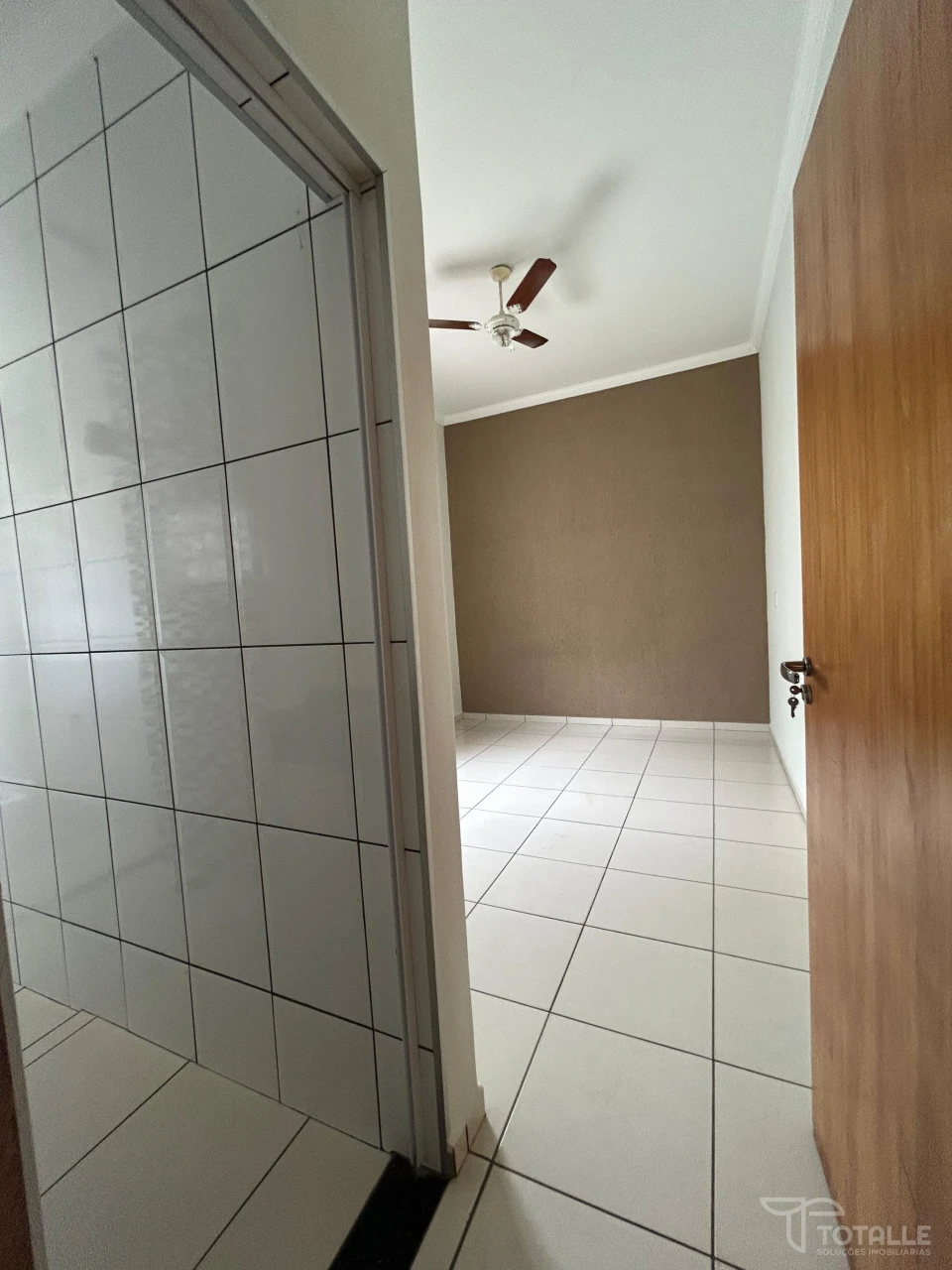 Imagens do imóveis Casa a Venda em Cidade Jardim