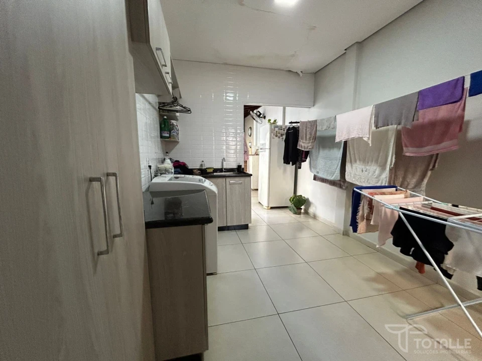 Imagens do imóveis Casa a Veda no Jardim Shangrilá