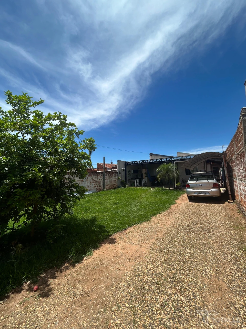 Imagens do imóveis Casa a Venda no Pereirinha