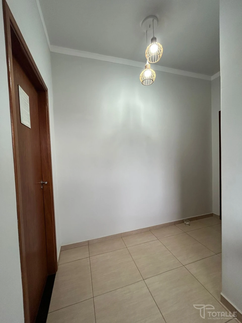 Imagens do imóveis Casa a Venda em Res. Ana Paula