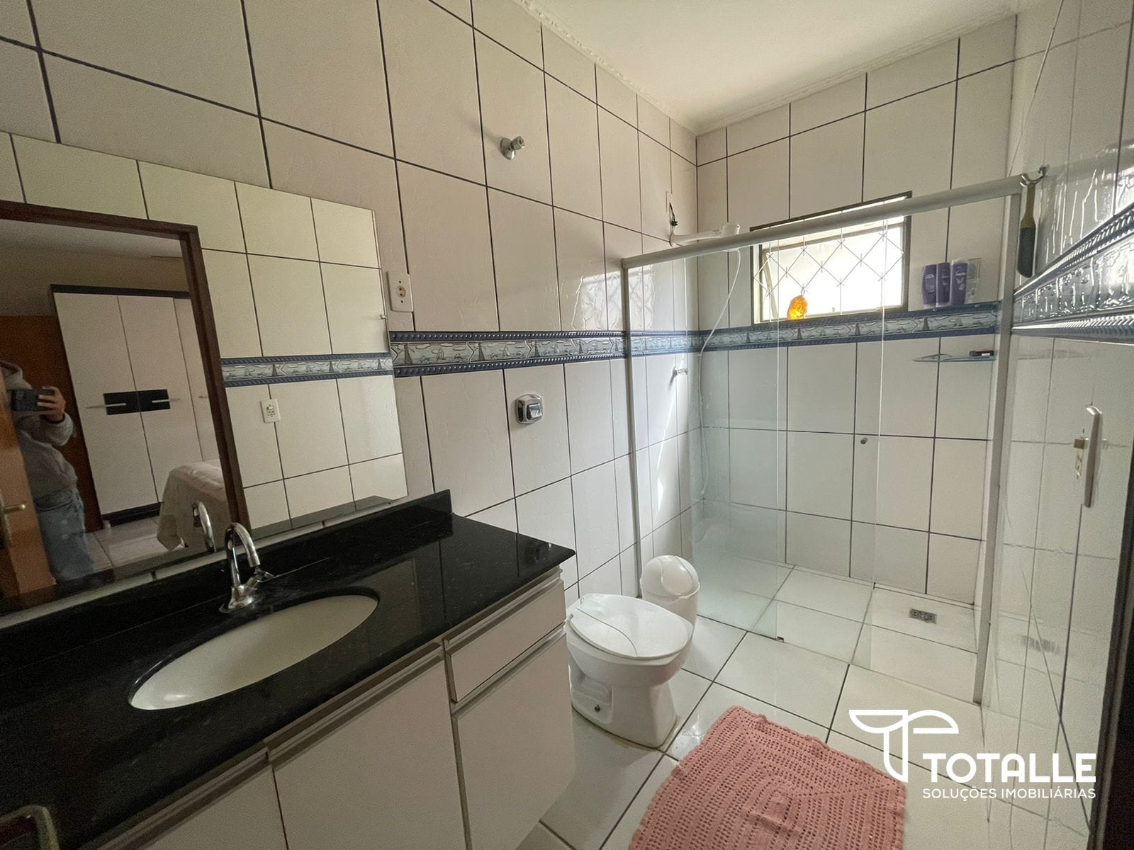 Imagens do imóveis Casa ampla para venda, com área total de 323,95 m² e 258,94 de área construída na Vila São João, Penápolis, SP