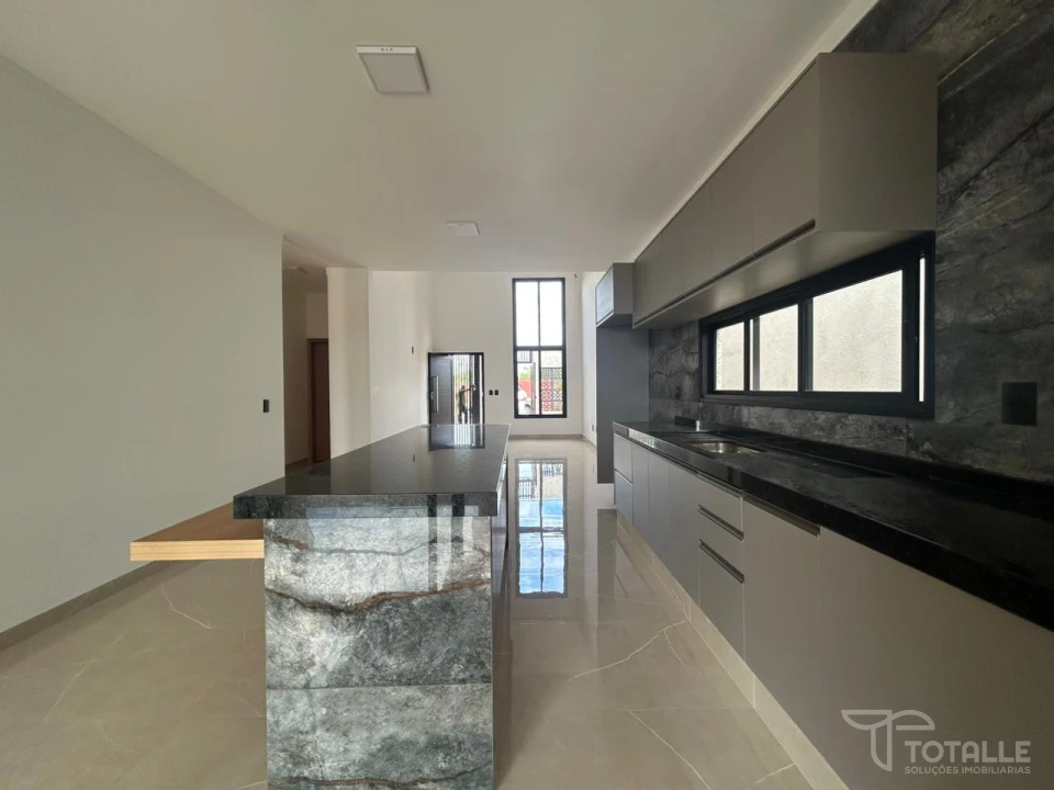 Imagens do imóveis Casa a Venda no Mais Parque