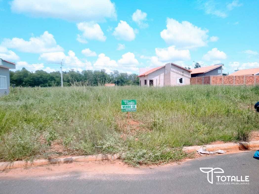 Imagens do imóveis Terreno à venda, Vila Bella, Penápolis, SP