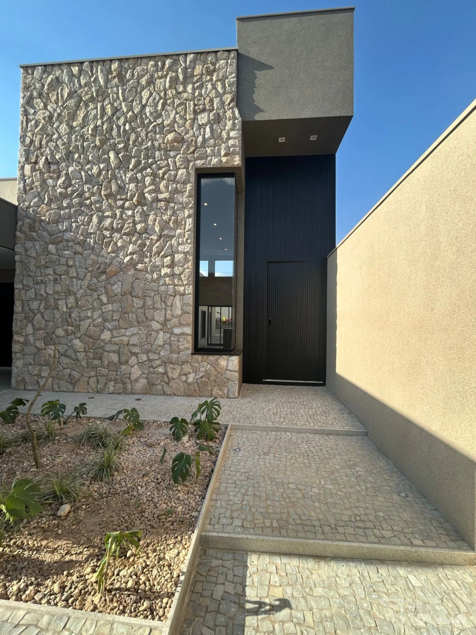 Imagens do imóveis Casa à venda, Residencial Maisparque Penápolis, Penápolis, SP