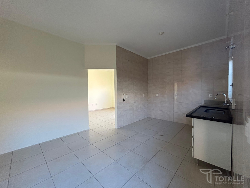 Imagens do imóveis Casa Á Venda Portal Dos Flamboyans Penápolis