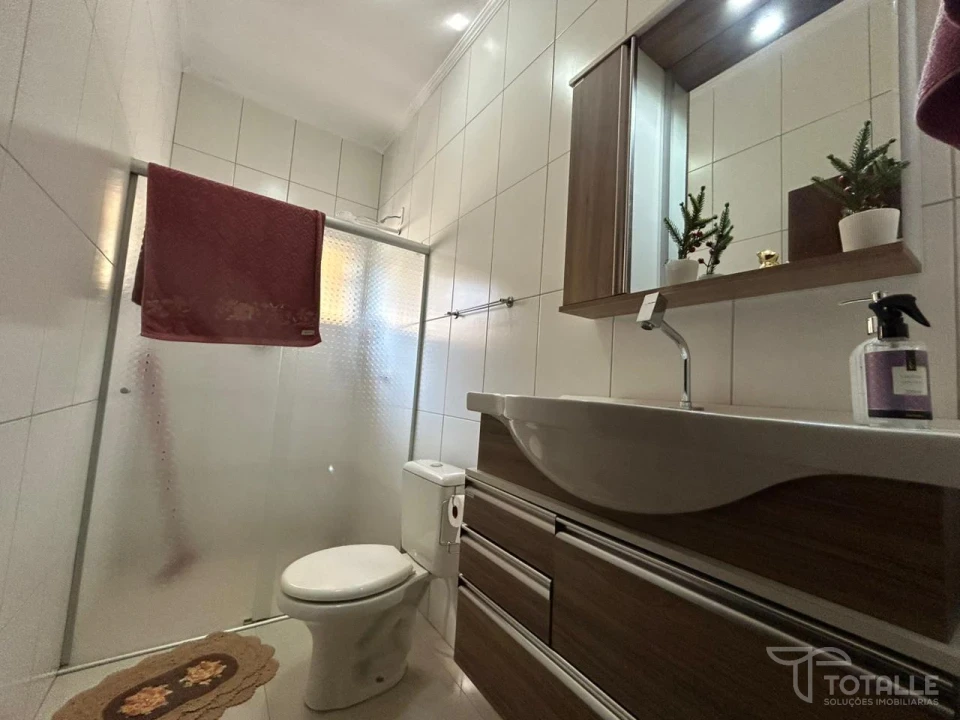Imagens do imóveis Casa À Venda Residencial Jardim Do Lago Iv Penápolis