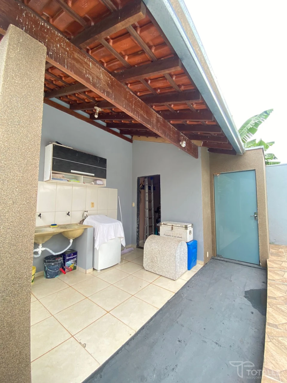 Imagens do imóveis Casa a Venda Res Pereirinha