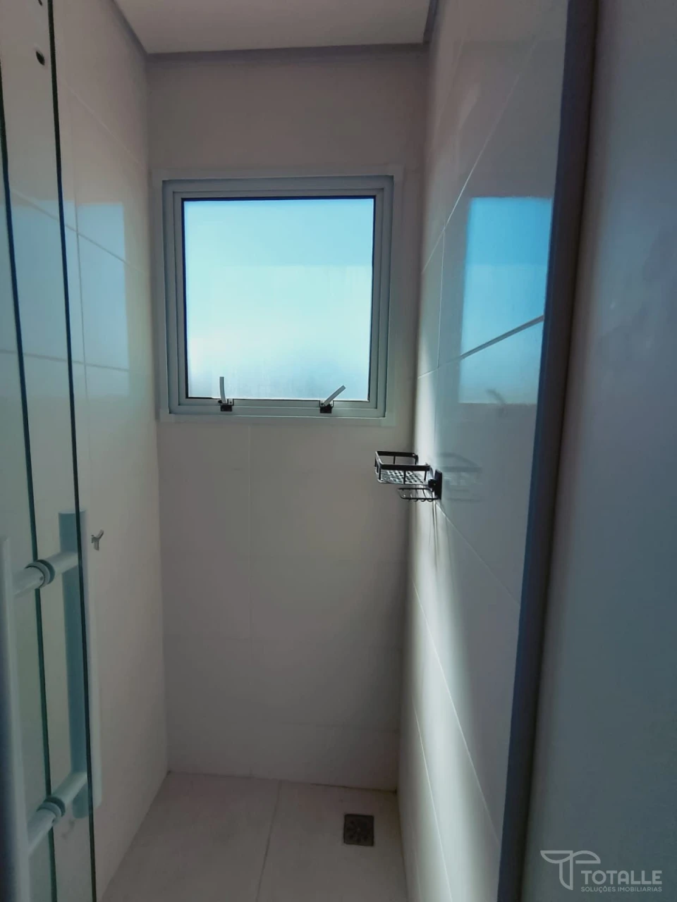 Imagens do imóveis Apartamento Ville Conquista 72