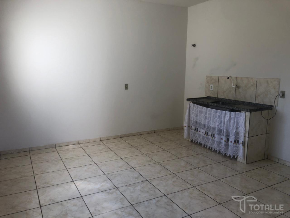 Imagens do imóveis Apartamento Para Alugar Centro Penápolis