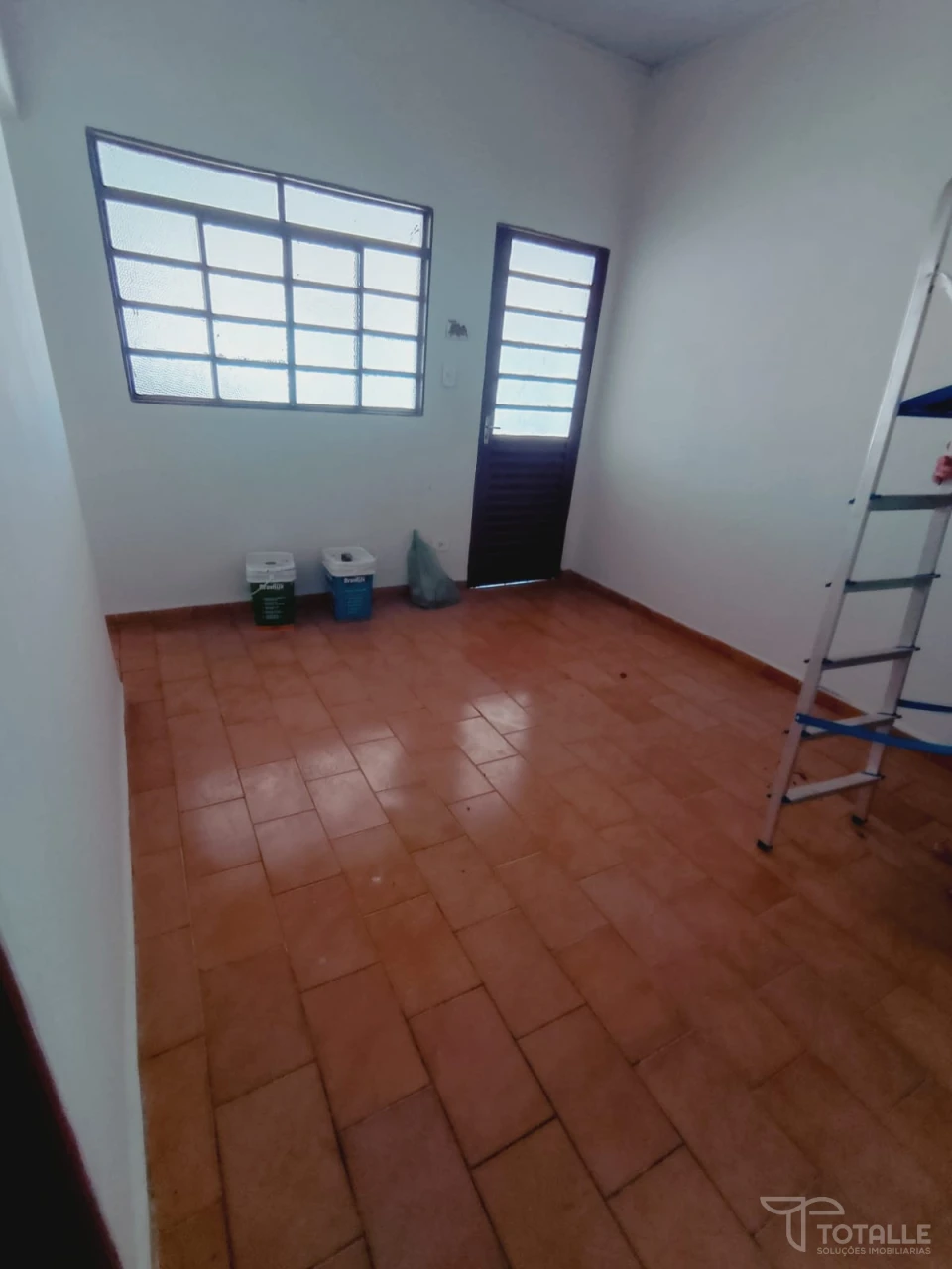 Imagens do imóveis Aluga-se Casa na Vila Fátima