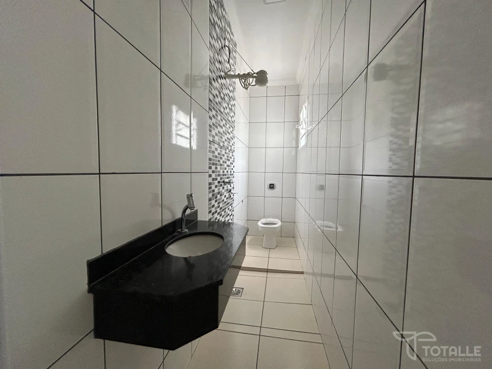 Imagens do imóveis Casa a Venda em Cidade Jardim