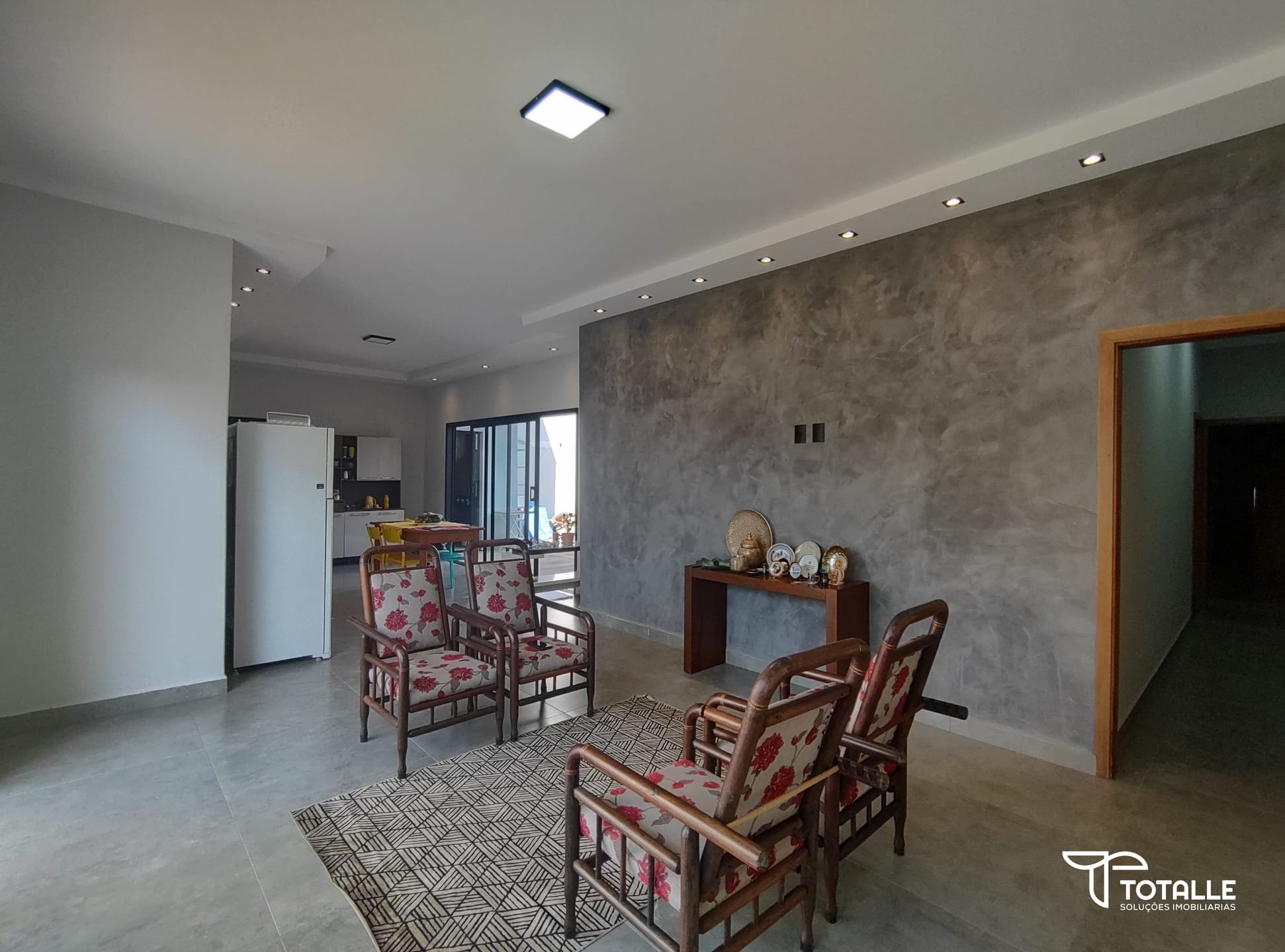 Imagens do imóveis Casa à venda, Residencial Mais Solar Penápolis, Penápolis, SP
