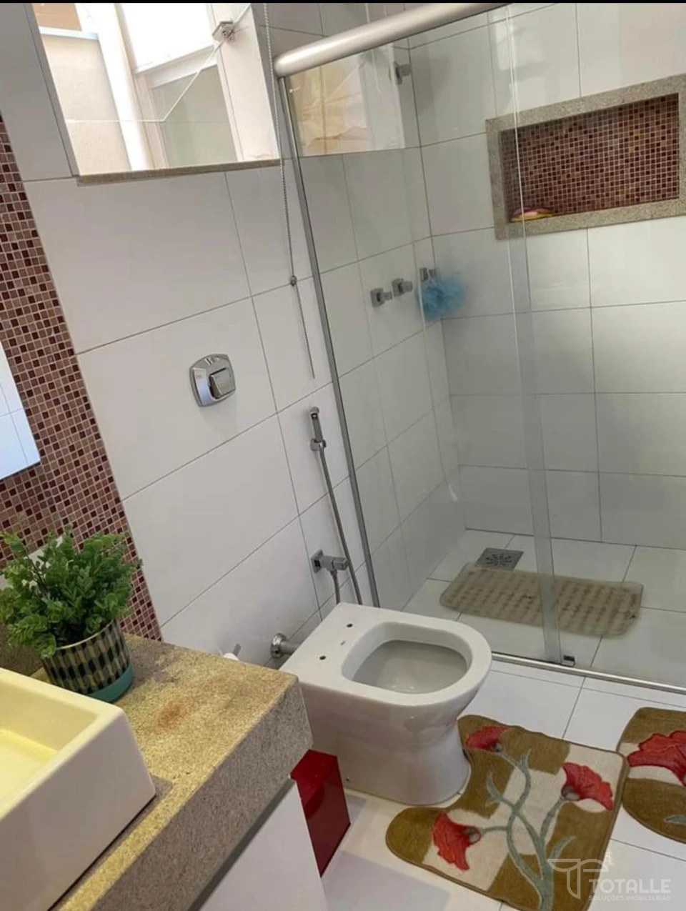 Imagens do imóveis Casa Á Venda Residencial Jardim Do Lago Iv Penápolis