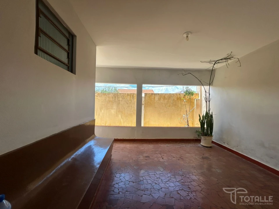 Imagens do imóveis Casa  à Venda no Bairro São Joaquim