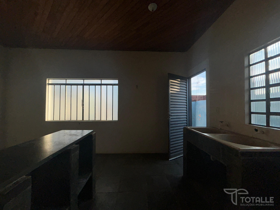 Imagens do imóveis Casa Á Venda Centro Alto Alegre
