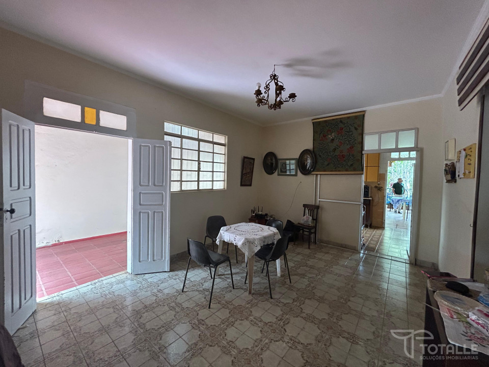 Imagens do imóveis Casa a Venda em Centro de penápolis