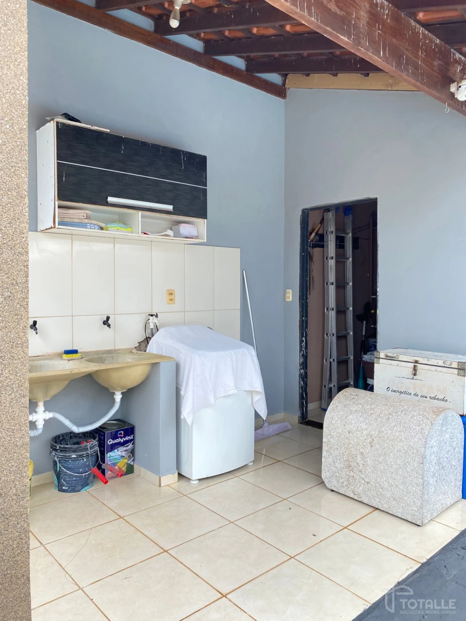 Imagens do imóveis Casa a Venda Res Pereirinha