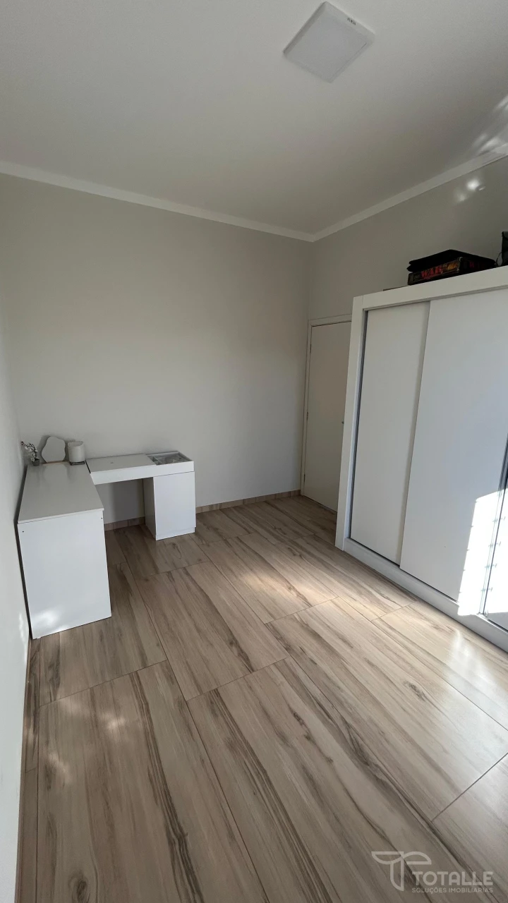 Imagens do imóveis Casa À Venda Jardim Europa Penápolis