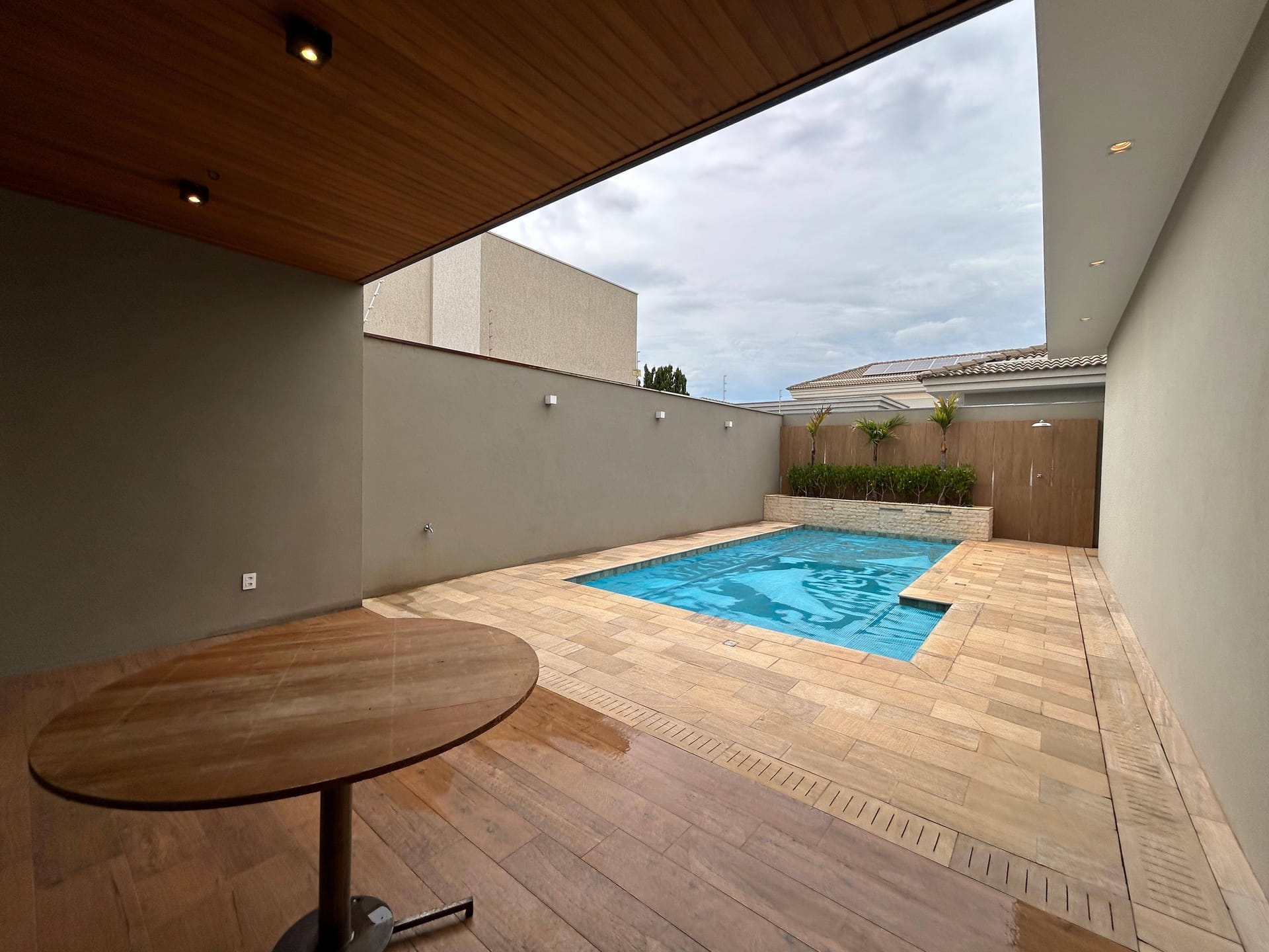 Imagens do imóveis Casa à venda, Residencial Garden Village, Penápolis, SP