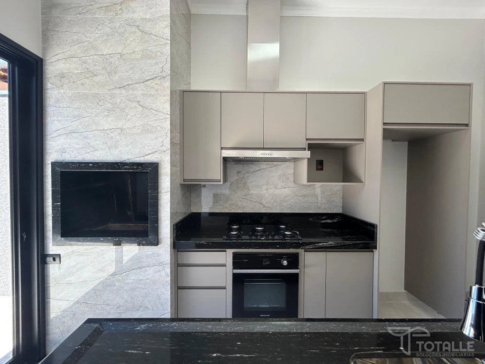 Imagens do imóveis Casa a Venda em Jardim do Lago