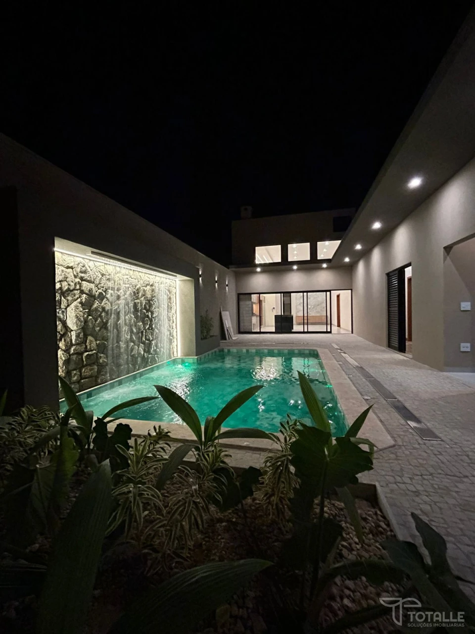 Imagens do imóveis Casa à venda, Residencial Maisparque Penápolis, Penápolis, SP