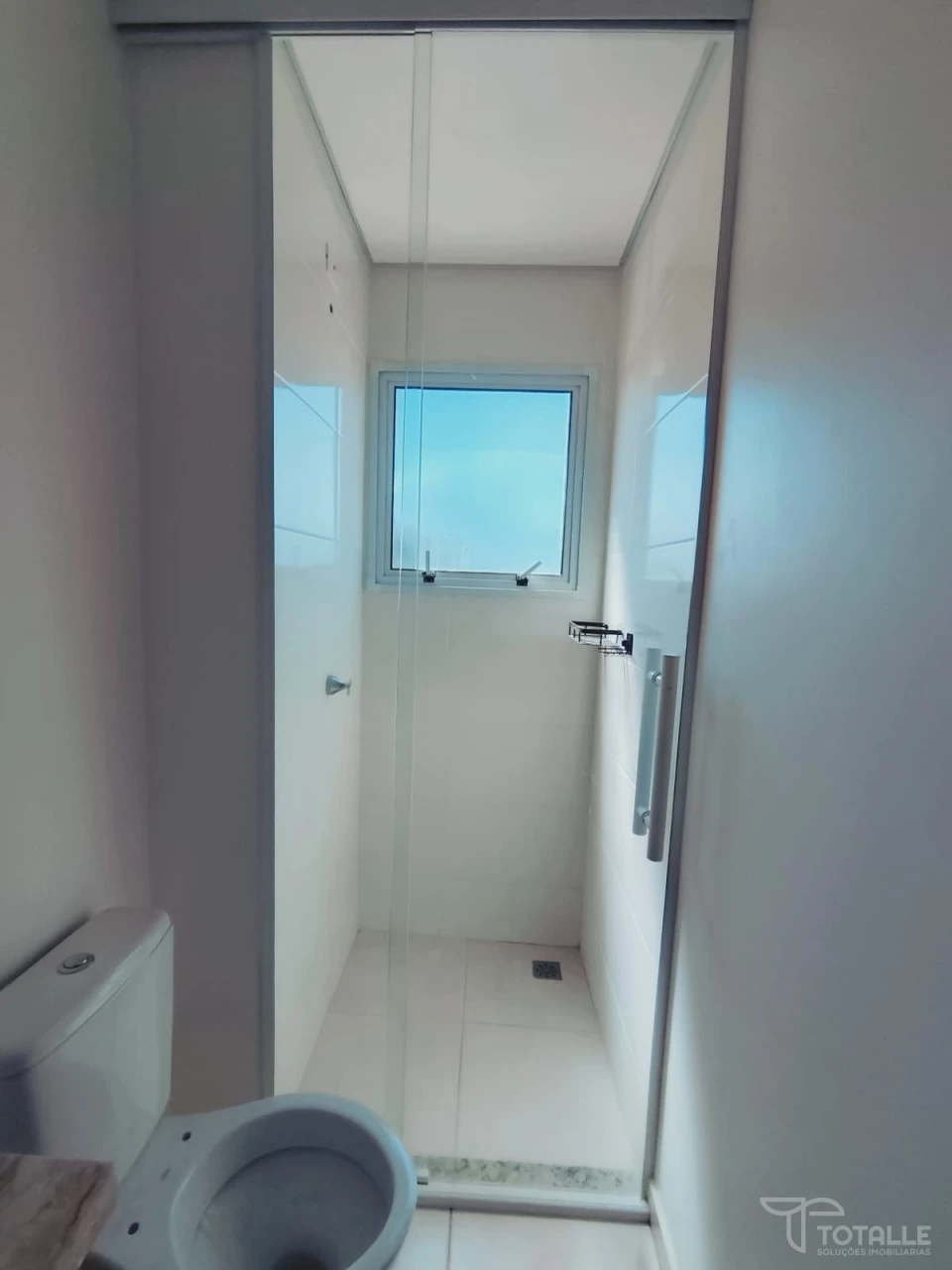 Imagens do imóveis Apartamento Ville Conquista 72