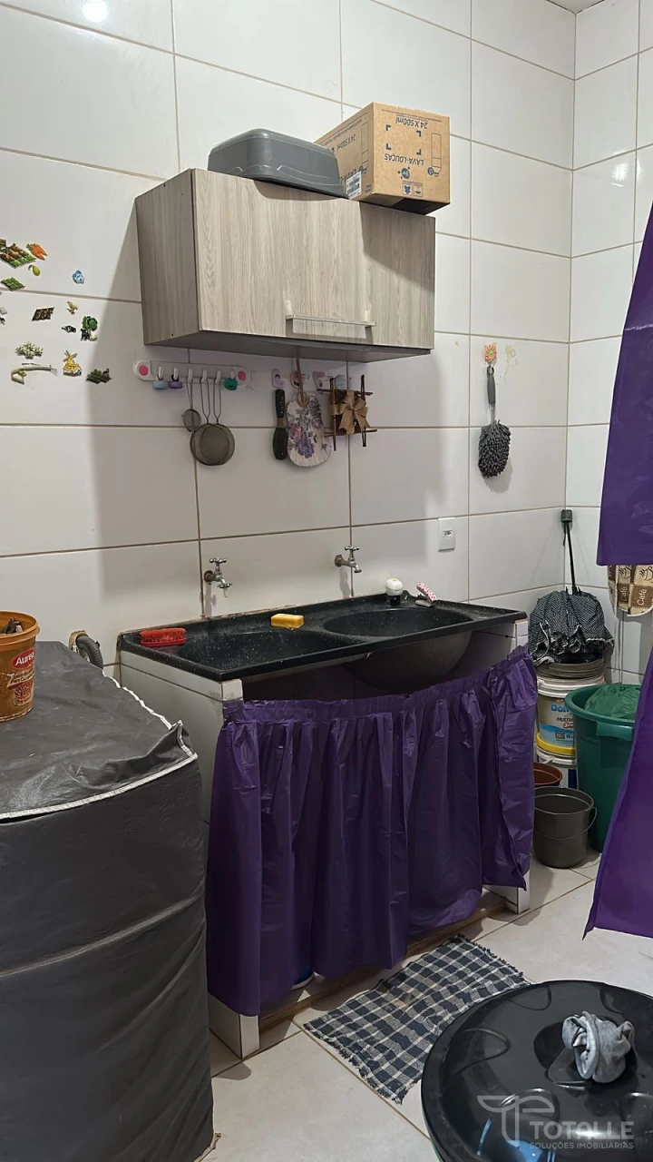 Imagens do imóveis Casa a Venda no Jardim do Lago V