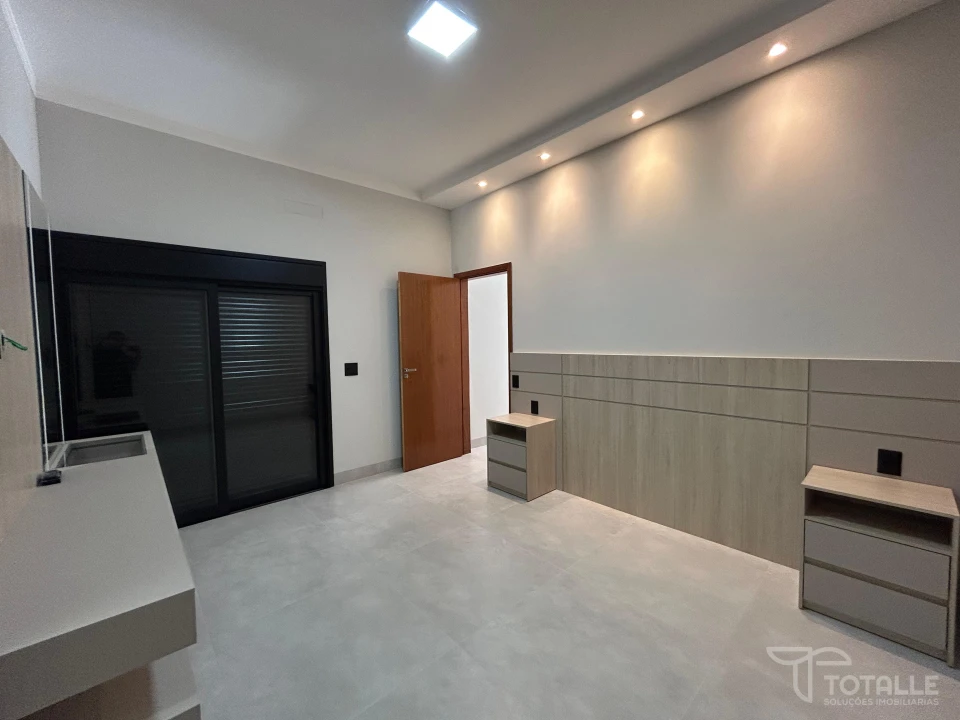 Imagens do imóveis Casa a Venda em Jardim do Lago