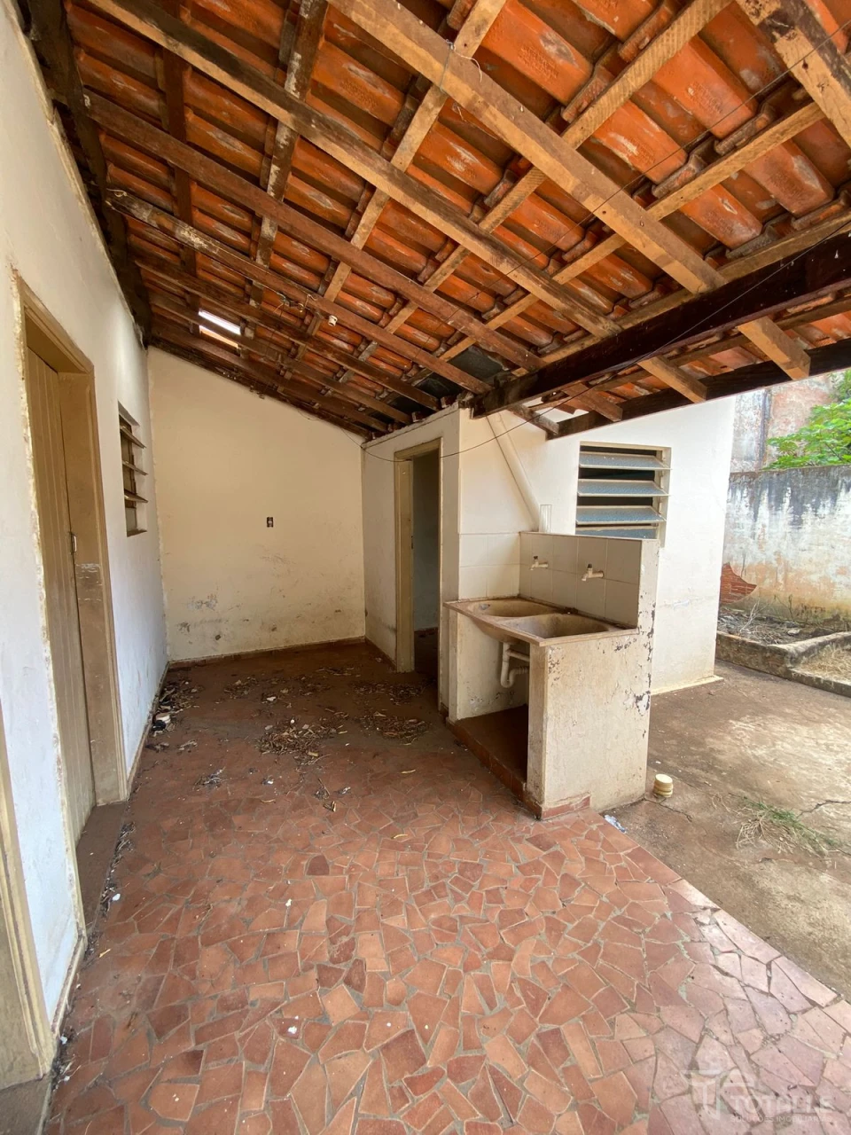 Imagens do imóveis Casa a Venda em Centro