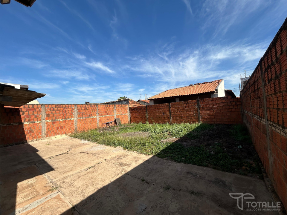 Imagens do imóveis Casa Á Venda Portal Dos Flamboyans Penápolis