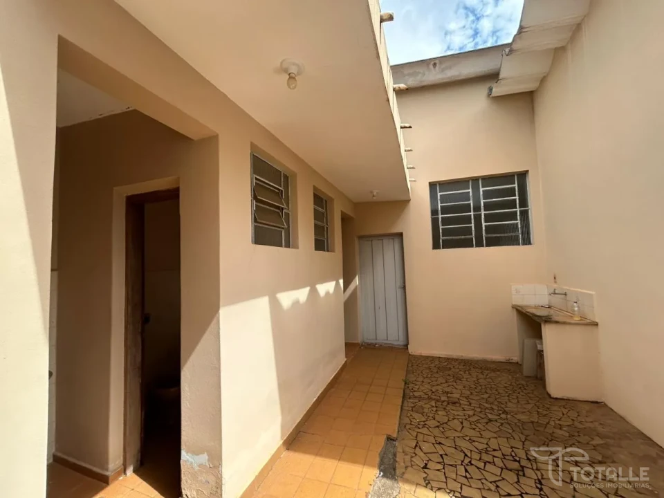 Imagens do imóveis Predio Comercial a Venda no Jardim Altimari