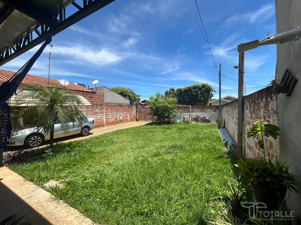 Imagens do imóveis Casa a Venda no Pereirinha