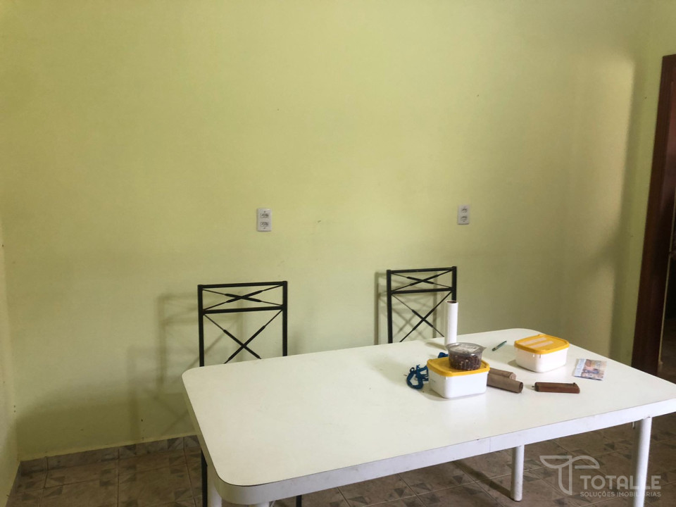 Imagens do imóveis Aluga-se Casa