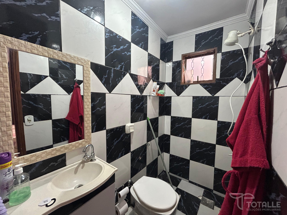 Imagens do imóveis Casa A Venda Jd Eldorado
