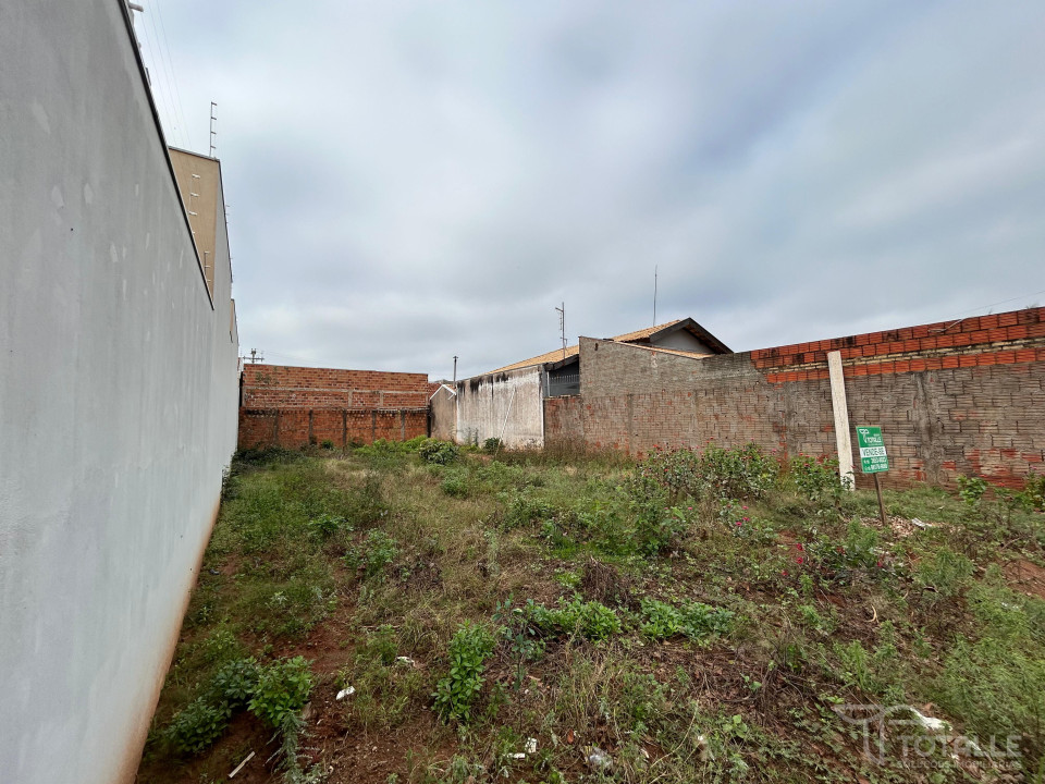 Terreno Á Venda Residencial Ana Paula Penápolis Imagens do imóveis Terreno Á Venda Residencial Ana Paula Penápolis
