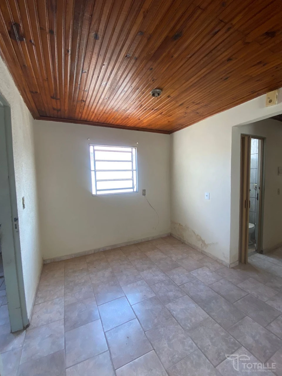 Imagens do imóveis Casa a Venda no Jardim Tropical