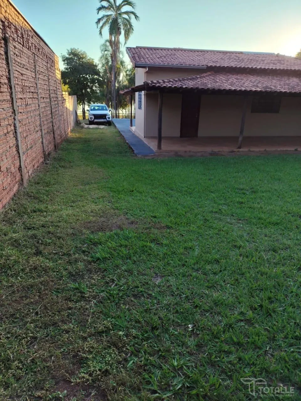 Imagens do imóveis Rancho à Venda no condomínio Belvedere