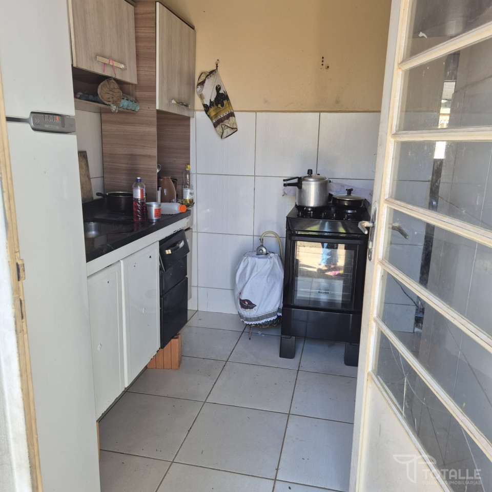 Imagens do imóveis Casa a Venda no  Gualter Monteiro