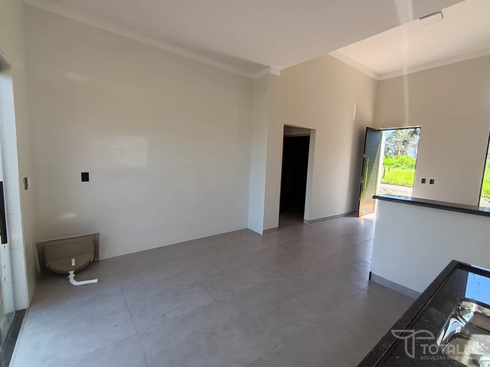 Imagens do imóveis Casa a Venda no Mais Solar II