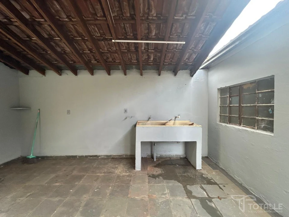 Imagens do imóveis Casa a Venda na Vila Santo Antônio