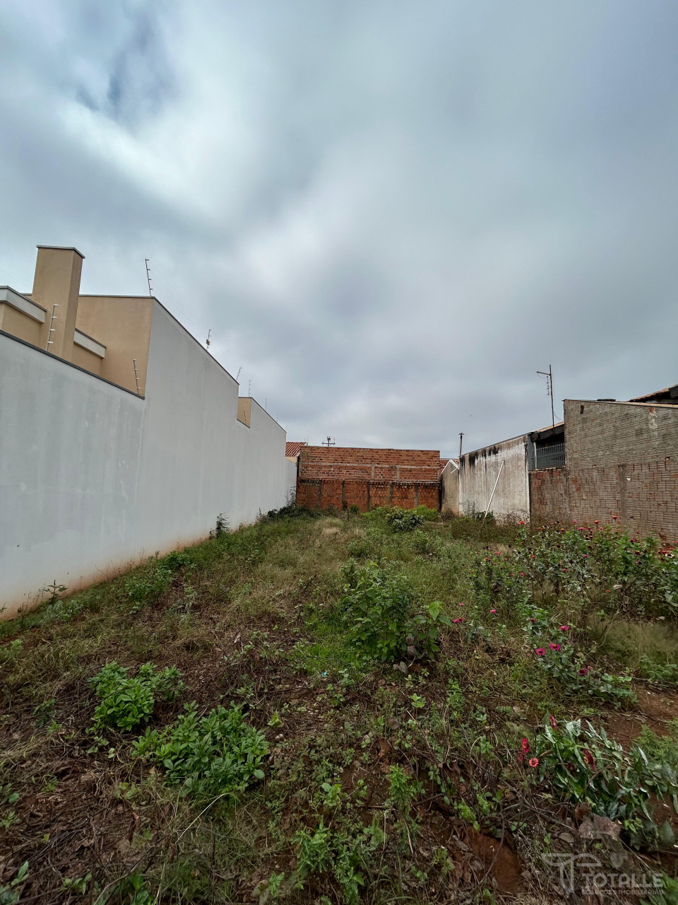 Terreno Á Venda Residencial Ana Paula Penápolis Imagens do imóveis Terreno Á Venda Residencial Ana Paula Penápolis