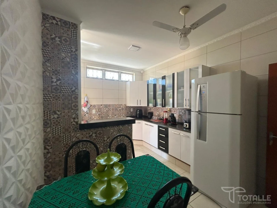 Imagens do imóveis Casa a Venda na Vila Paulista