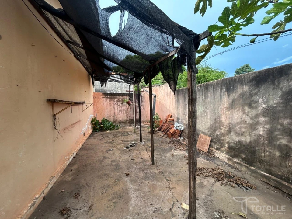 Imagens do imóveis Casa a Venda em Centro