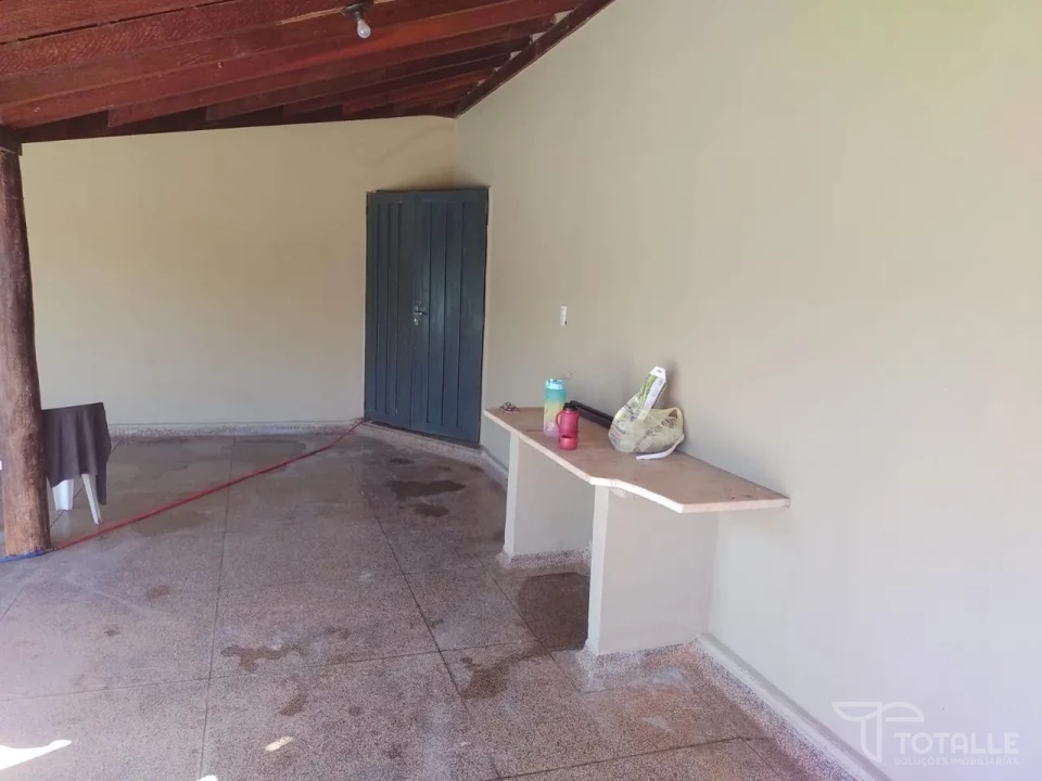 Imagens do imóveis Rancho à Venda no condomínio Belvedere