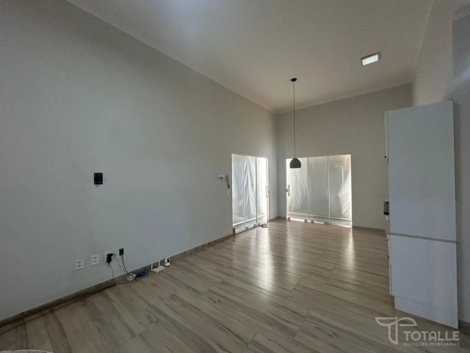 Imagens do imóveis Casa À Venda Jardim Europa Penápolis