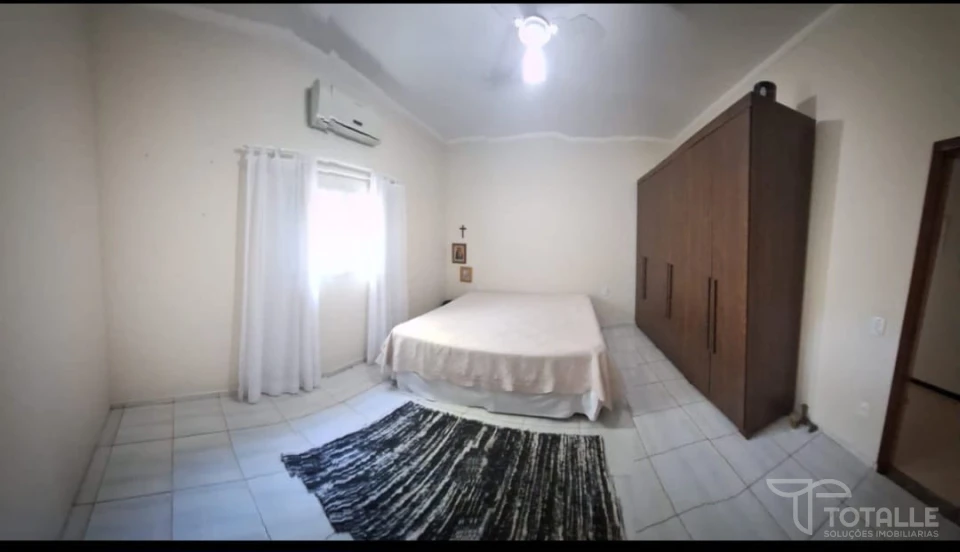 Imagens do imóveis Rancho a Venda no Condomínio Belvedere