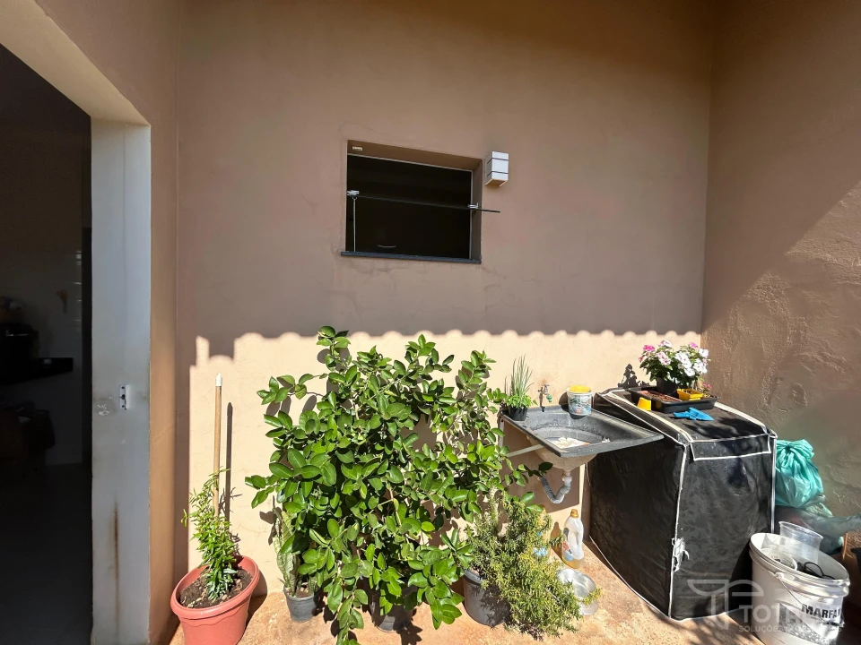 Imagens do imóveis Casa a Venda No Soares Teruel