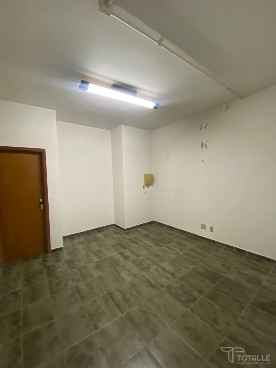 Imagens do imóveis Predio Comercial Dispolvel para Venda e Locação